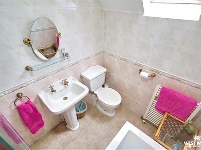 Picture 17
